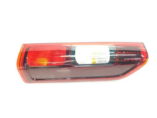 Right taillight RENAULT TRAFIC III Van (FG_) | BP37995429C35 - Image 2