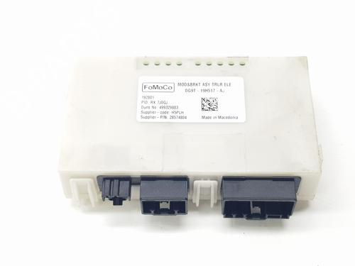 Elektronisk modul FORD RANGER (TKE) 2.0 EcoBlue 4x4 (170 hp) 21763332