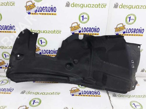 Used Wheel arch BMW 1 (E87) 118 d (143 hp) 14121397