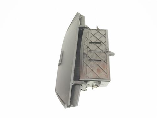 Glove box BMW X1 (E84) sDrive 20 d | BP9498342C95 