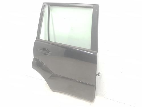 Right rear door TOYOTA LAND CRUISER PRADO (_J12_) 3.0 D-4D (KDJ120, KDJ125) | BP17173116C5 