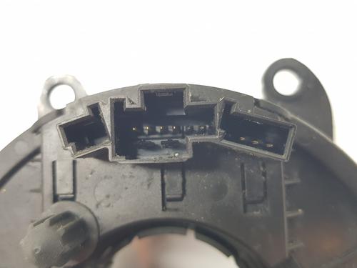 Squib airbag BMW 3 (E46) 320 d | BP17788334C102 