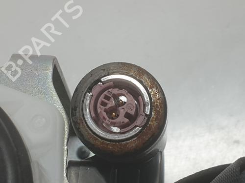Other VW ID.3 (E11, E12) Pro S | BP34398818O1  - Image 6