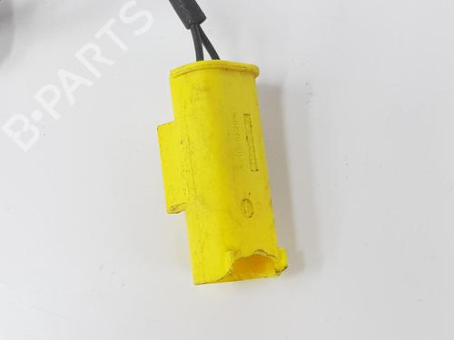Electronic module MERCEDES-BENZ M-CLASS (W166) ML 350 BlueTEC 4-matic (166.024, 166.023) | BP14114687M83 