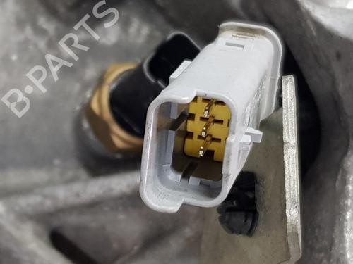 Gearbox PEUGEOT EXPERT Van (V_) 1.5 BlueHDi 120 | BP31971183M3  - Image 12