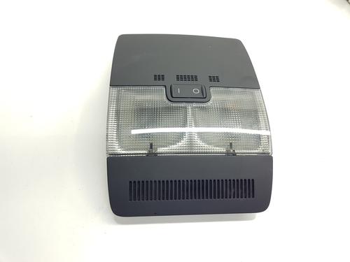 Used Interior roof light AUDI A3 Sportback (8PA) 1.4 TFSI (125 hp) 21003895