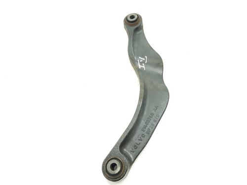 Left rear suspension arm VOLVO XC60 I SUV (156) D3 | BP15255029M14 