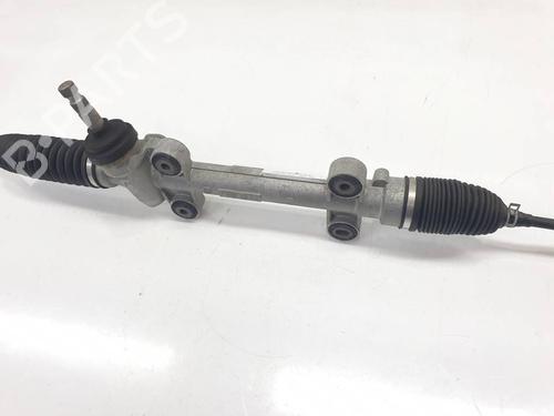 Steering rack PIAGGIO PORTER NP6 (NP6) 1.5 CNG | BP38930397M22 - Image 2