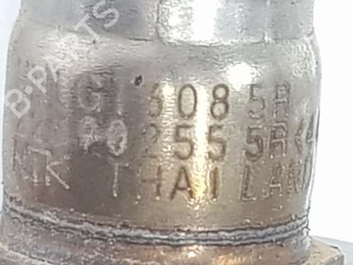 Electronic sensor DACIA SANDERO III  | BP32679491M84  - Image 7