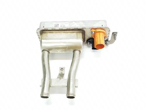 Other AUDI A3 Sportback (8YA, 8YF) | BP37595316O1 - Image 3