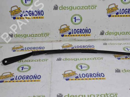 Front windshield wiper arm BMW X3 (E83) 3.0 d | BP3658563C143 