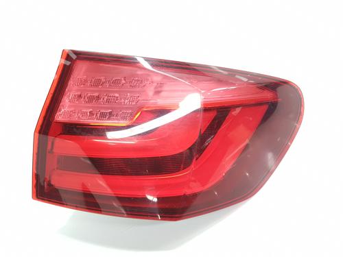 Right taillight BMW 5 Touring (F11) 530 d xDrive | BP26033859C35 