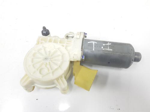 Used Left rear window motor BMW X5 (E70) 3.0 d (235 hp) 6451002