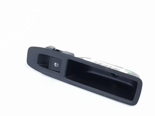Right rear window switch DACIA DUSTER (PYM_, PYN_) 1.2 TCe 130 | BP34354487I28  - Image 5