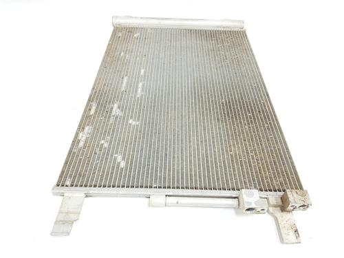 AC radiator CUPRA LEON Sportstourer (KL8, KU8, KUD) 1.5 eTSI | BP30753946M32
