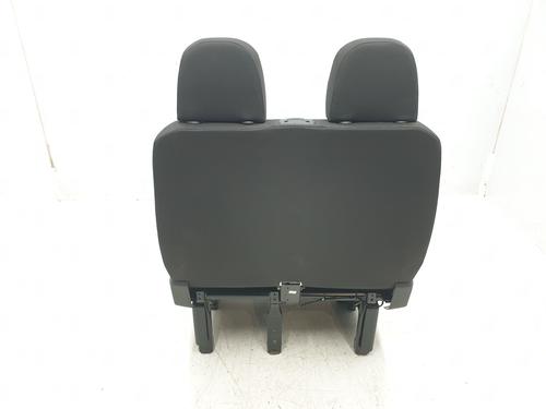Right front seat VW CRAFTER Van (SY_, SX_)  | BP29534795C16 