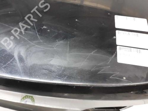 Tailgate BMW 3 Coupe (E92) 335 i | BP1960739C6 