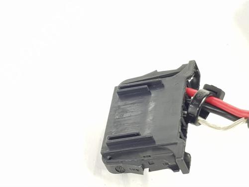 Amortiguador portón/maletero AUDI A6 C7 (4G2, 4GC) 2.0 TDI | BP30468883C138