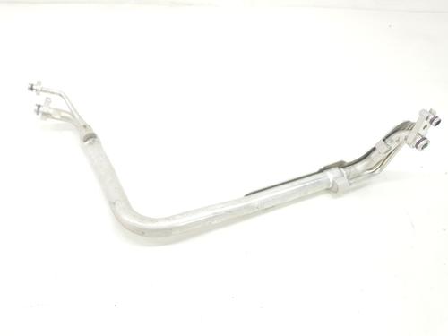 Used AC pipe SKODA SUPERB III Estate (3V5) 2.0 TDI (200 hp) 22554015
