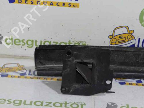 Rear bumper reinforcement SEAT IBIZA III (6L1)  | BP1326994C73 