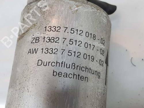Other BMW 3 Coupe (E46) 330 Ci | BP14071142O1 