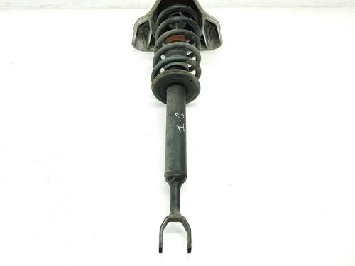 Left front shock absorber AUDI A6 C6 (4F2) 3.2 FSI quattro | BP15833528M16 