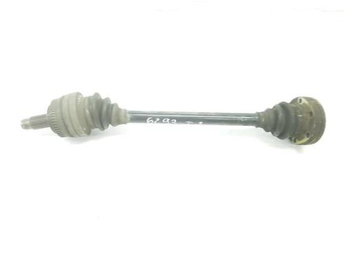 Used Left rear driveshaft BMW 3 Compact (E46) 320 td (150 hp) 14992483