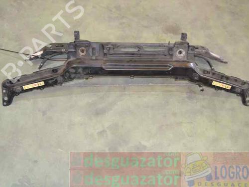 Other BMW 3 Coupe (E46) 318 Ci | BP14071736O1 
