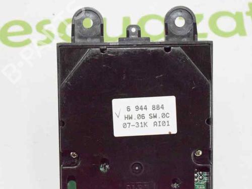 Other BMW 5 Touring (E61) 520 d | BP14118073O1 