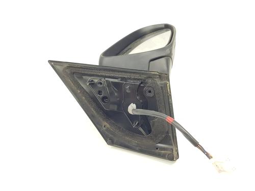 Right mirror TOYOTA AURIS (_E18_) 1.6 (ZRE181_, ZRE185_, ZRE185R, ZRE181R) | BP29464328C27