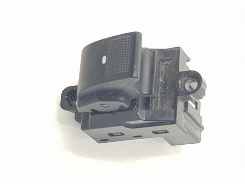 Right front window switch FORD RANGER (TKE) 3.2 TDCi 4x4 | BP35967434I26 - Image 5