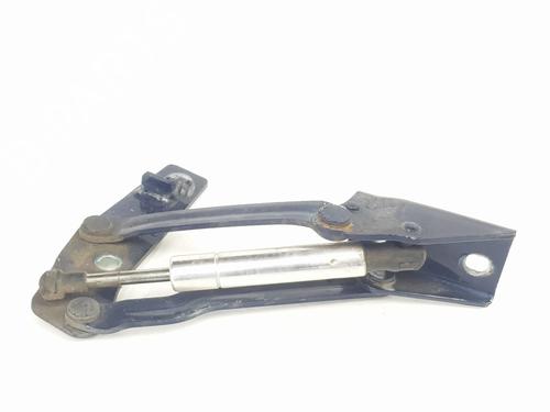 hingedoor-check-strap-vw-new-beetle-convertible-1y7-2002-2003-2004-2005-2006-2007-2008-2009-2010-2011-2012-34554386 main image