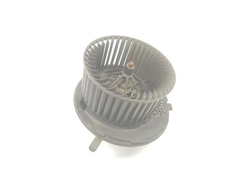 Used Heater blower motor VW GOLF VI (5K1) 2.0 GTi (210 hp) 14099962