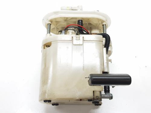 Fuel pump KIA OPTIMA (JF) 1.7 CRDi | BP18868478M76 