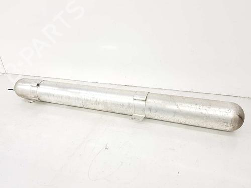 Other LAND ROVER RANGE ROVER SPORT II (L494) 3.0 SDV6 4x4 | BP14080610O1 