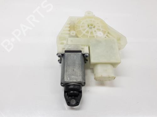 Left rear window motor BMW X3 (G01, F97, G08) xDrive 20 d | BP17428497E23 