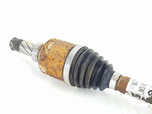 Left front driveshaft DACIA JOGGER (RK_)  | BP34008866M38  - Image 5