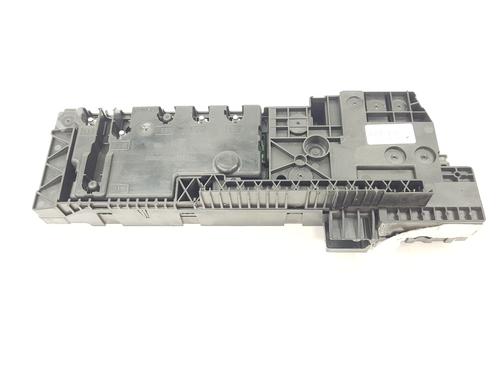 electronic-module-mercedes-benz-vito-tourer-w447-2014-36672564 main image