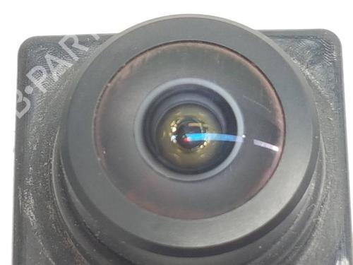 Andre JAGUAR XE (X760) | BP38734565O1 - Image 3