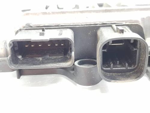 Electronic module PEUGEOT 2008 I (CU_) | BP39106590M83 - Image 6
