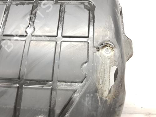 Underbody protection VW TRANSPORTER T6 Van (SGA, SGH, SHA, SHH) 2.0 TDI | BP17681968M92 