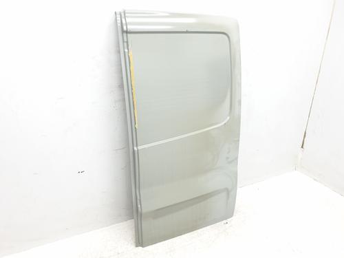 Right rear door RENAULT TRAFIC III Van (FG_) 1.6 dCi 140 (FGMA, FGMC) | BP29711062C5 