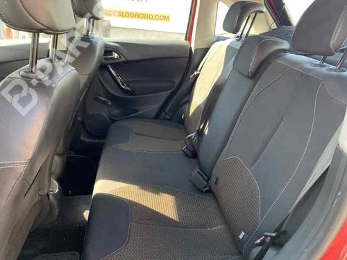 Rear mirror CITROËN C3 II (SC_) 1.4 | BP6155254I6  - Image 19