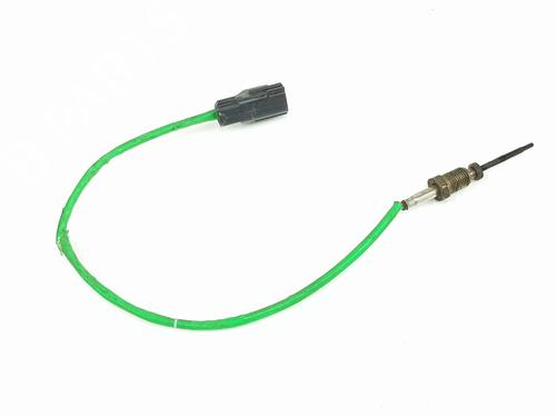 Electronic sensor FORD TRANSIT CONNECT V408 Box Body/MPV 1.5 TDCi | BP37223557M84 - Image 2