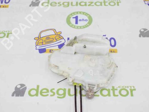 Rear right lock HONDA CIVIC VIII Hatchback (FN, FK) 2.2 CTDi (FK3) | BP800956C99 
