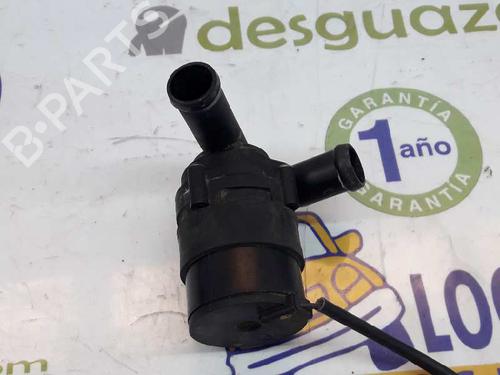 Andre LAND ROVER RANGE ROVER SPORT I (L320) 2.7 D 4x4 | BP14068635O1 