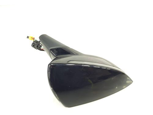 Right mirror SEAT ARONA (KJ7, KJP) 1.5 TSI | BP27879845C27 