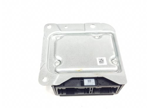 Airbag Kit CITROËN JUMPY III Van (V_) 1.5 BlueHDi 100 | BP34699210C86  - Image 8