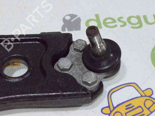 Right front suspension arm RENAULT TRAFIC II Bus (JL) 2.0 dCi 115 | BP759987M13 