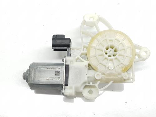 Used Left rear window motor Left rear window motor FORD FOCUS IV (HN) [2018-2026] 36699467 36699467
